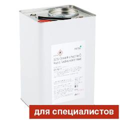 МАСЛО OSMO С ТВЕРДЫМ ВОСКОМ HWÖ RAPID белое 25 л