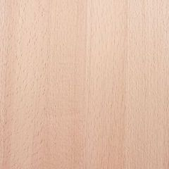 Ступень Бук 900х320х40 мм цельноламельная АА