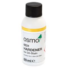 OSMO ЦВЕТНЫЕ БЕЙЦЫ ÖL-BEIZE светло-серый 0,125 л