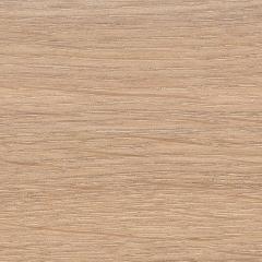 МАСЛО OSMO С ТВЕРДЫМ ВОСКОМ HWÖ NATURAL 0,125 л