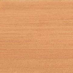 OSMO ЦВЕТНЫЕ МАСЛА ПРОЗРАЧНЫЕ DWT бук 0,125 л