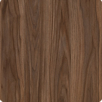 Орех